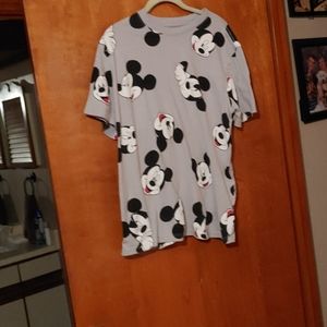 Disney t-shirt